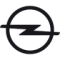 logo-opel