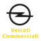 logo-opel-veicoli-commerciali