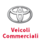 logo-toyota-veicoli-commerciali